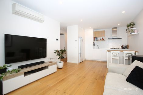 Property photo of 115/2 Hotham Street Collingwood VIC 3066