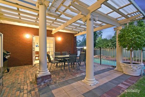 Property photo of 4 Waitara Road Banksia Park SA 5091