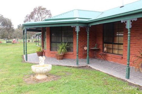 Property photo of 128 Aireys Street Elliminyt VIC 3250