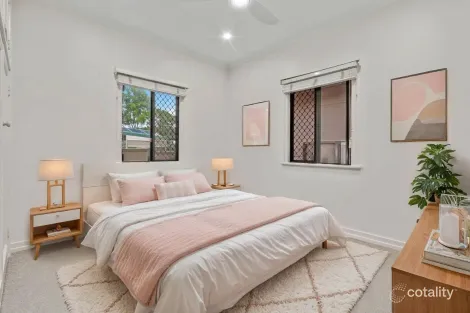 Property photo of 1/23 Eileen Street Booval QLD 4304