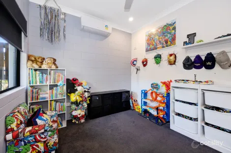Property photo of 3 Jessica Deeragun QLD 4818