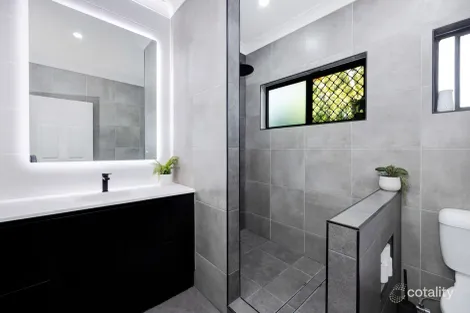 Property photo of 3 Jessica Deeragun QLD 4818