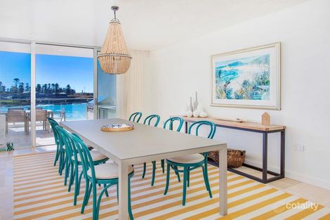 Property photo of 6/2 Barney Street Kiama NSW 2533