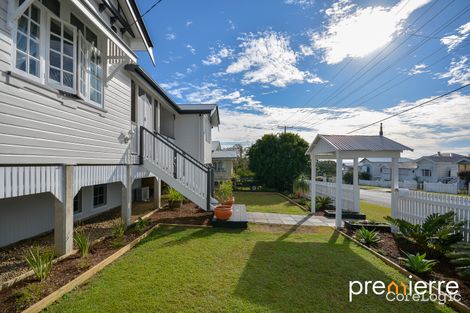 Property photo of 20 Booval Street Booval QLD 4304