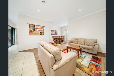 Property photo of 7 Gouldsmith Street Dunlop ACT 2615