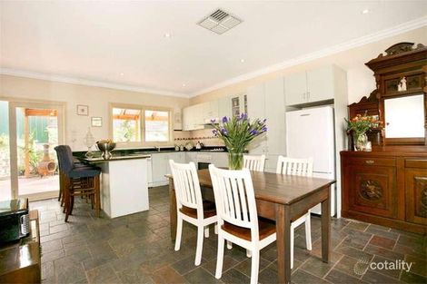Property photo of 55 Bible Street Eltham VIC 3095