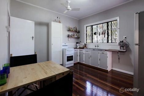Property photo of 1/112 Eugaree Street Southport QLD 4215