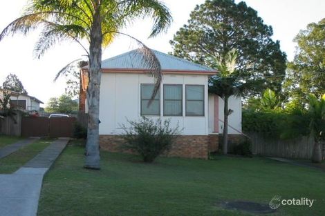 18 Collin Tait Ave, West Kempsey, NSW 2440