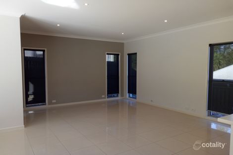 Property photo of 10 Atlantic Drive Springfield Lakes QLD 4300