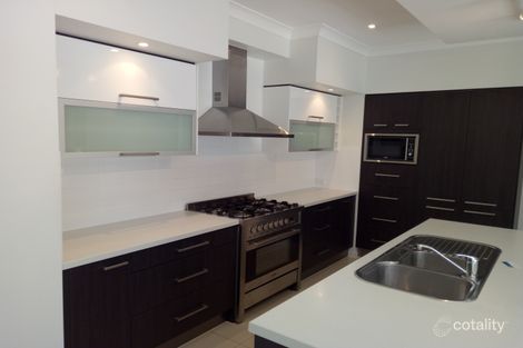 Property photo of 10 Atlantic Drive Springfield Lakes QLD 4300