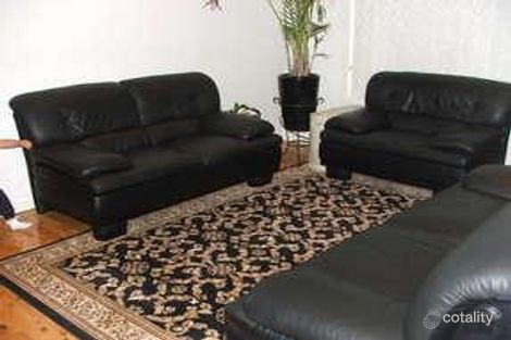 Property photo of 64 Norfolk Road Greenacre NSW 2190