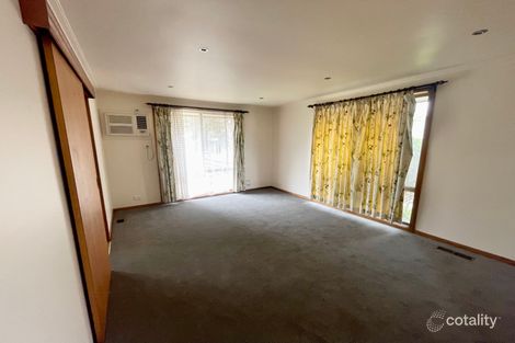 Property photo of 1/60 Fulton Street Clayton VIC 3168