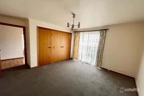 Property photo of 1/60 Fulton Street Clayton VIC 3168