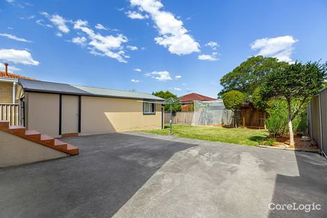 Property photo of 74 Dean Street Strathfield South NSW 2136