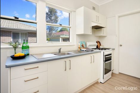 Property photo of 469 Victoria Road Rydalmere NSW 2116