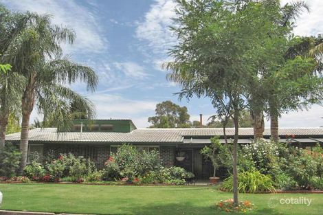 3 Baxter Ave, Surrey Downs, SA 5126