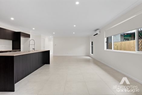 Property photo of 362 Waller Road Park Ridge QLD 4125