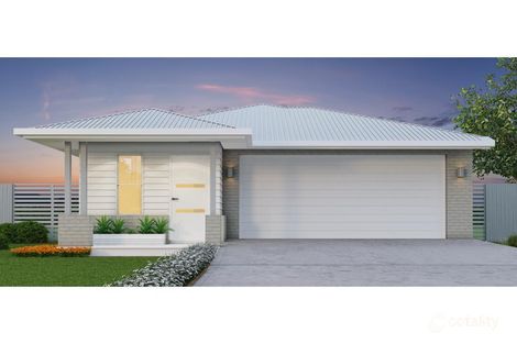 24 Nursery Pl, Richlands, QLD 4077