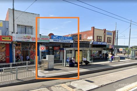 55 Leeds St, Footscray, VIC 3011