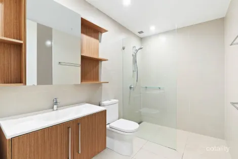 Property photo of 512/349-357 Bulwara Road Ultimo NSW 2007