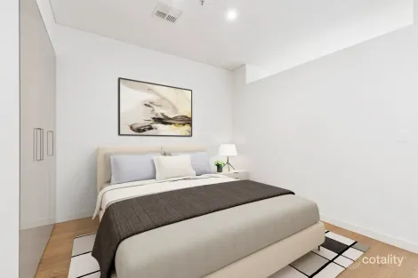 Property photo of 512/349-357 Bulwara Road Ultimo NSW 2007