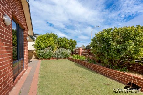 Property photo of 7 Dove Place Wandina WA 6530