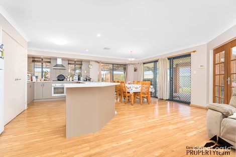 Property photo of 7 Dove Place Wandina WA 6530