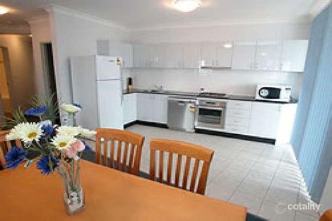 Property photo of 1/24 First Avenue Blacktown NSW 2148