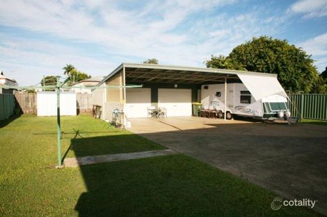 10 Garden St, Maryborough, QLD 4650