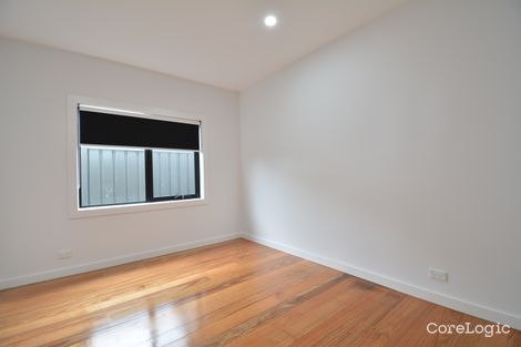 Property photo of 2 Gill Street Reservoir VIC 3073