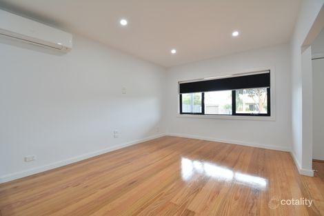 Property photo of 2 Gill Street Reservoir VIC 3073