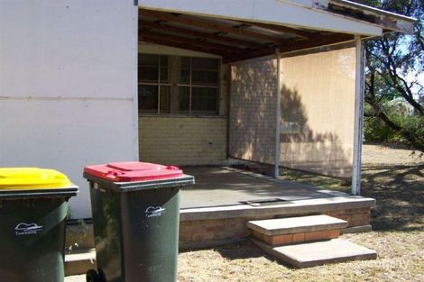 Property photo of 14 Edward Street Barraba NSW 2347