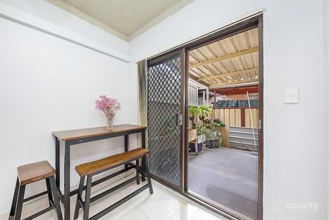 Property photo of 14/256 River Avenue Carramar NSW 2163