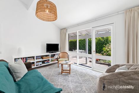 Property photo of 2/57 Prince Street Mornington VIC 3931