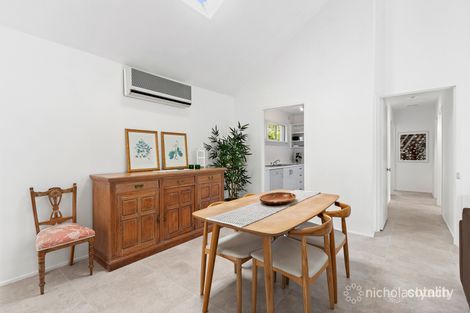 Property photo of 2/57 Prince Street Mornington VIC 3931