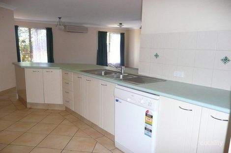 Property photo of 28 Arcadia Street Eight Mile Plains QLD 4113