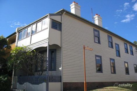 5 Parnell Pl, Newcastle East, NSW 2300