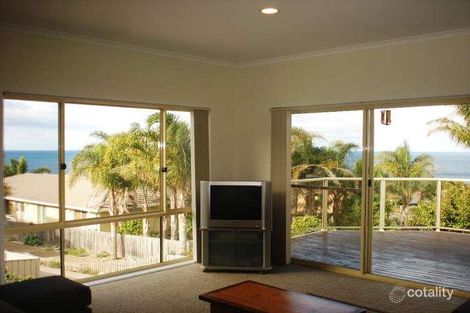 Property photo of 22 Beach View Court Tura Beach NSW 2548