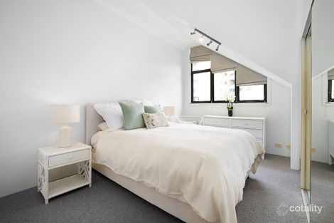 Property photo of 42/232-240 Ben Boyd Road Cremorne NSW 2090