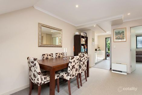 Property photo of 10/35-43 Dalley Street Queenscliff NSW 2096