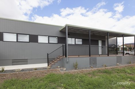 5 Queen St, Ararat, VIC 3377