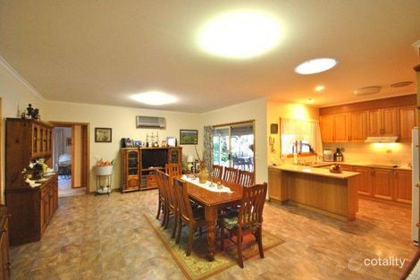 Property photo of 465 Hogan Road Undera VIC 3629