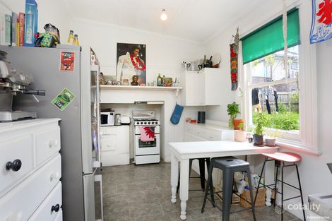 133 Brunswick Rd, Brunswick, VIC 3056