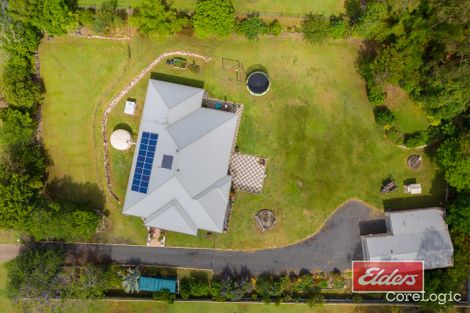 Property photo of 68-72 Silver Wattle Drive Flagstone QLD 4280