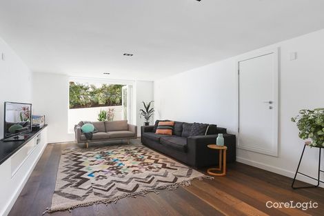 Property photo of 14 Blandford Avenue Bronte NSW 2024