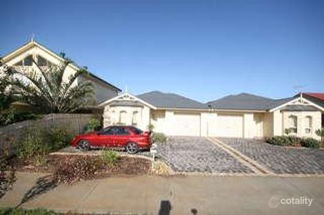 271 Torrens Rd, West Croydon, SA 5008