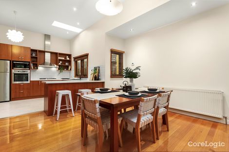 Property photo of 15 Cunningham Street Northcote VIC 3070