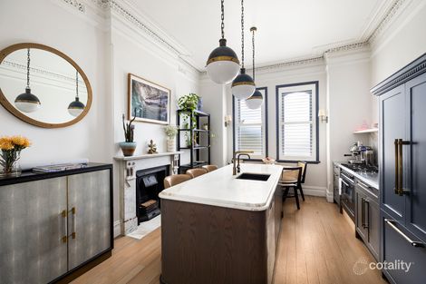 Property photo of 1/23 Quinton Road Manly NSW 2095