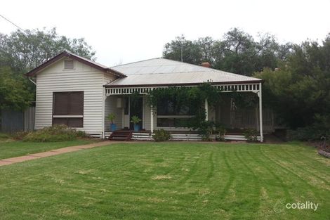 79 San Mateo Ave, Mildura, VIC 3500