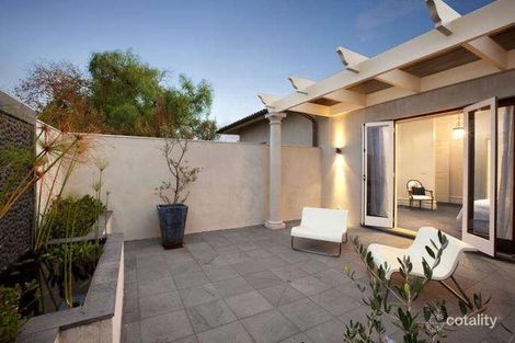 Property photo of 2/38 Murphy Street South Yarra VIC 3141